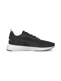 Кроссовки PUMA Flyer Flex модель 195201 Фото