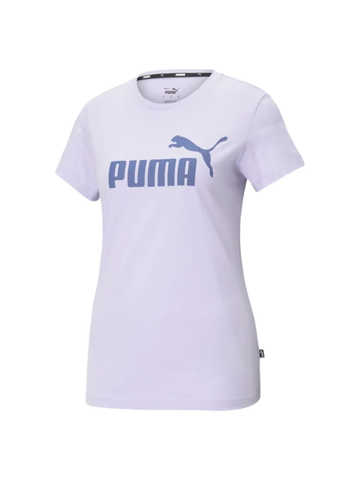 Футболки и поло PUMA модель 586775 Фото