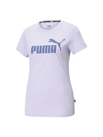 Футболки и поло PUMA модель 586775 Фото