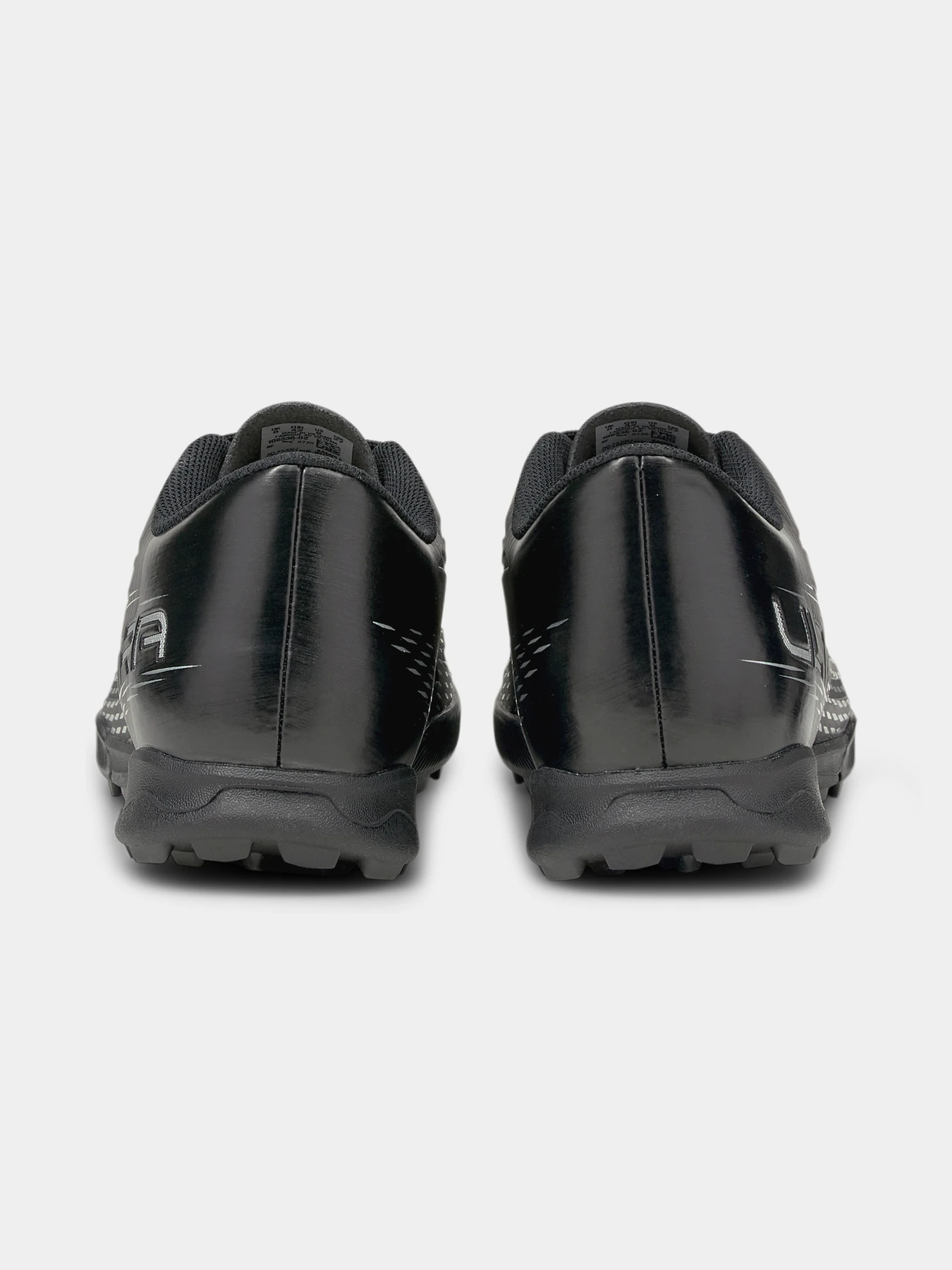 Кроссовки PUMA Ultra 4.3 Tt модель 106536 Кроссовки PUMA Ultra 4.3 Tt модель 106536 Фото