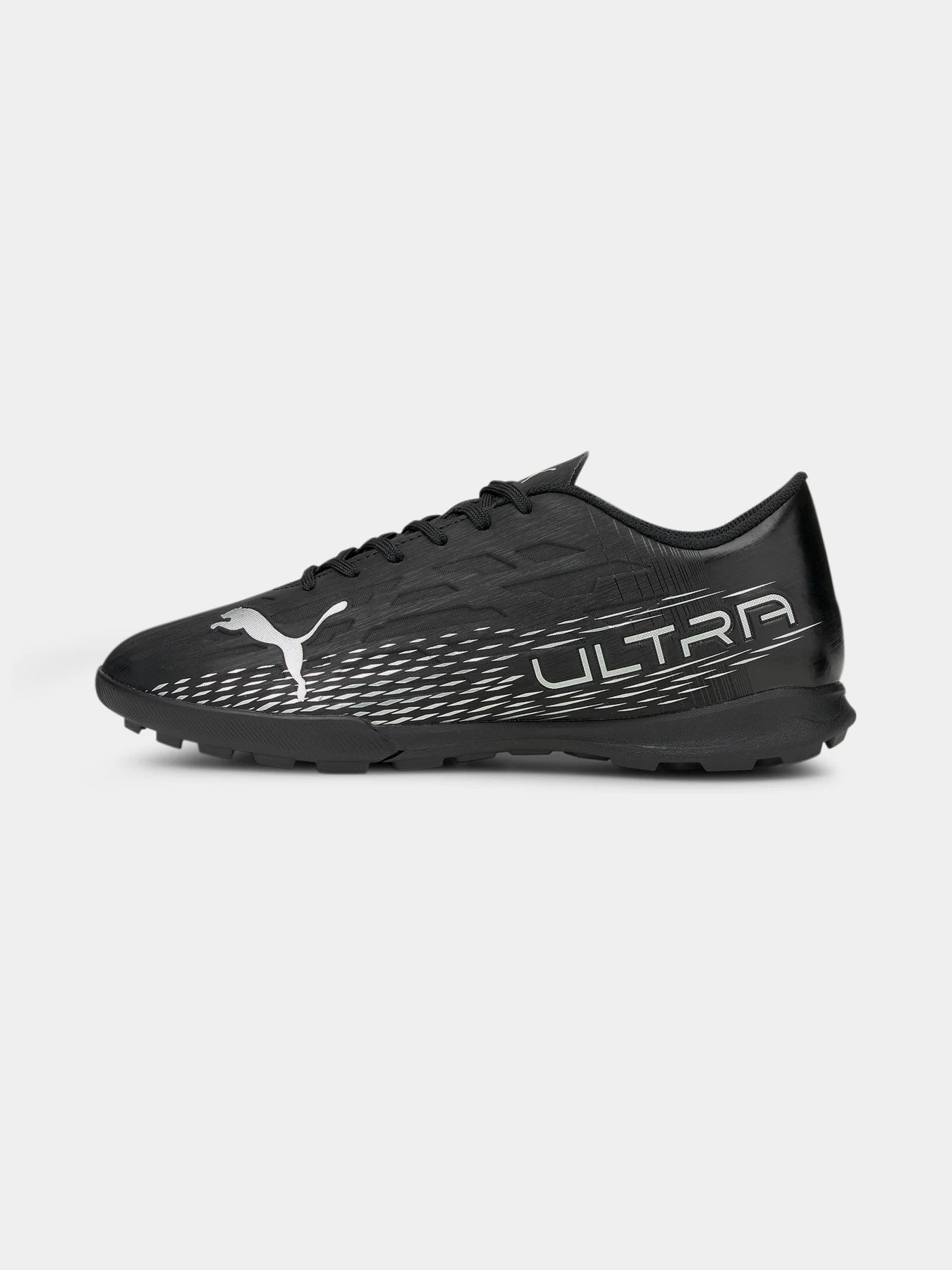 Кроссовки PUMA Ultra 4.3 Tt модель 106536 Кроссовки PUMA Ultra 4.3 Tt модель 106536 Фото