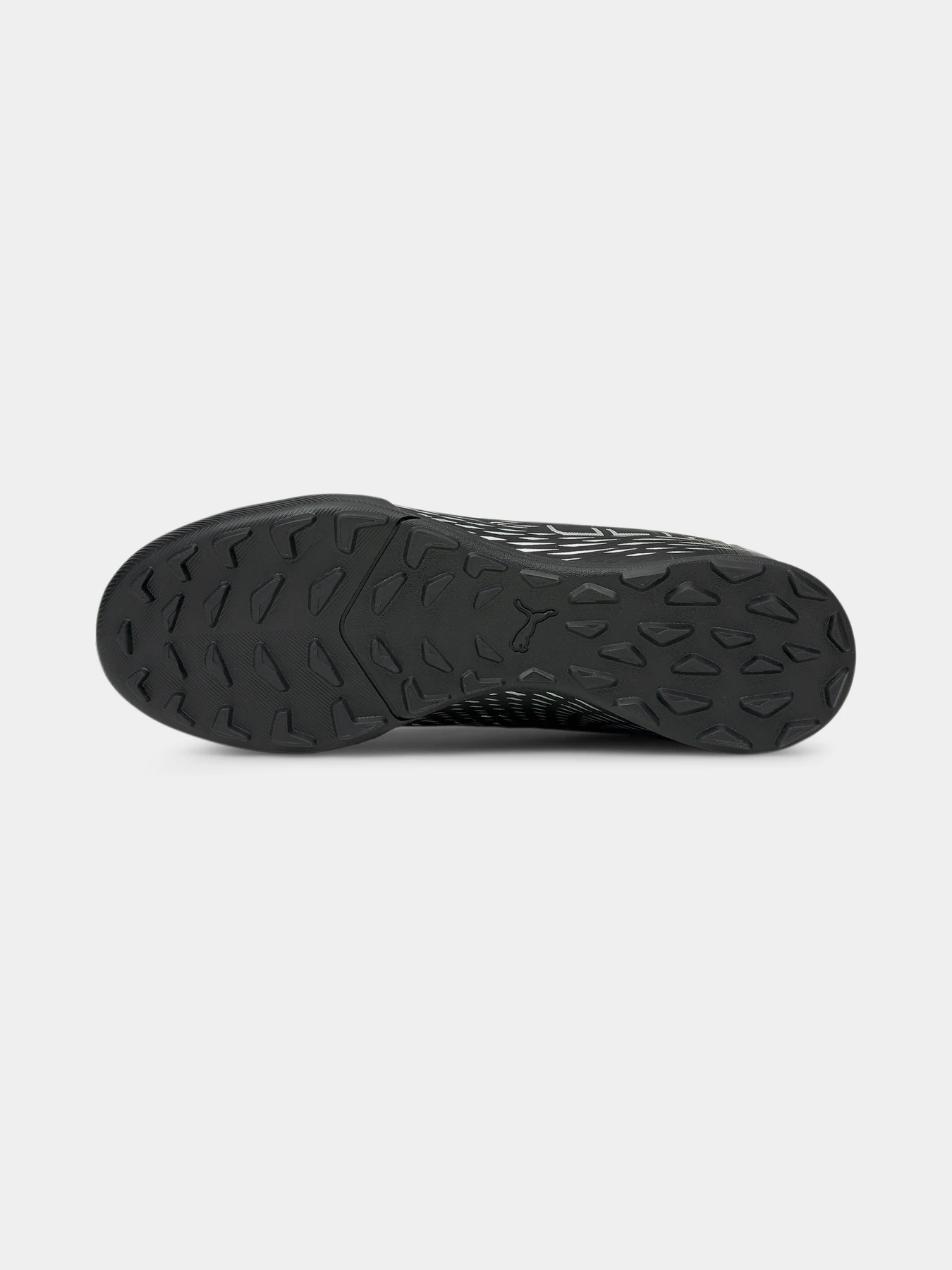 Кроссовки PUMA Ultra 4.3 Tt модель 106536 Кроссовки PUMA Ultra 4.3 Tt модель 106536 Фото
