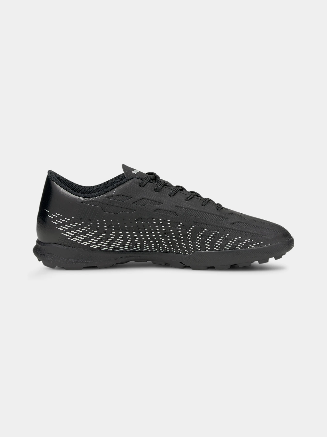 Кроссовки PUMA Ultra 4.3 Tt модель 106536 Кроссовки PUMA Ultra 4.3 Tt модель 106536 Фото