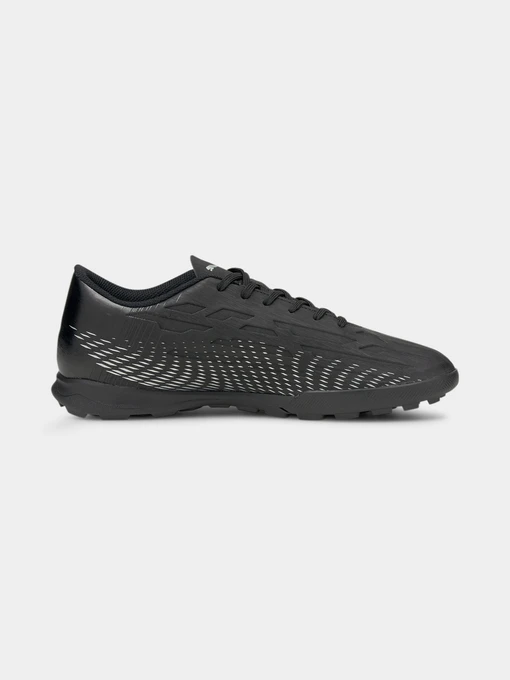 Кросівки PUMA Ultra 4.3 Tt модель 106536 Фото