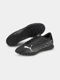 Кроссовки PUMA Ultra 4.3 Tt модель 106536 Фото