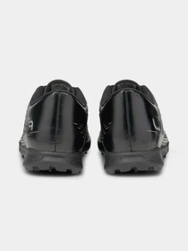 Кроссовки PUMA Ultra 4.3 Tt модель 106536 Фото