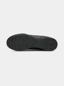 Кроссовки PUMA Ultra 4.3 Tt модель 106536 Фото