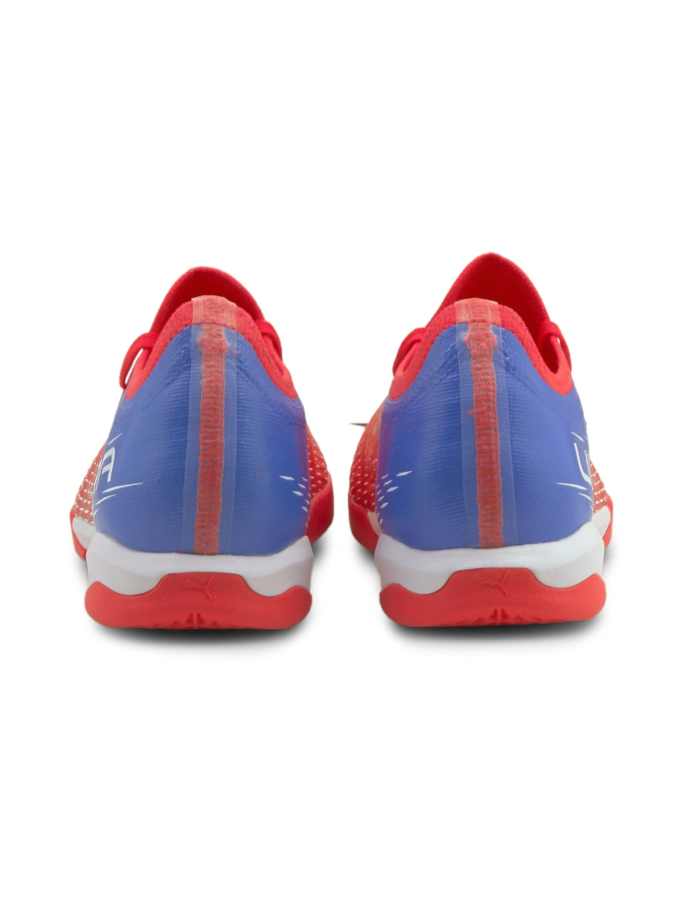 Кроссовки PUMA Ultra 3.3 It модель 106528 Кроссовки PUMA Ultra 3.3 It модель 106528 Фото
