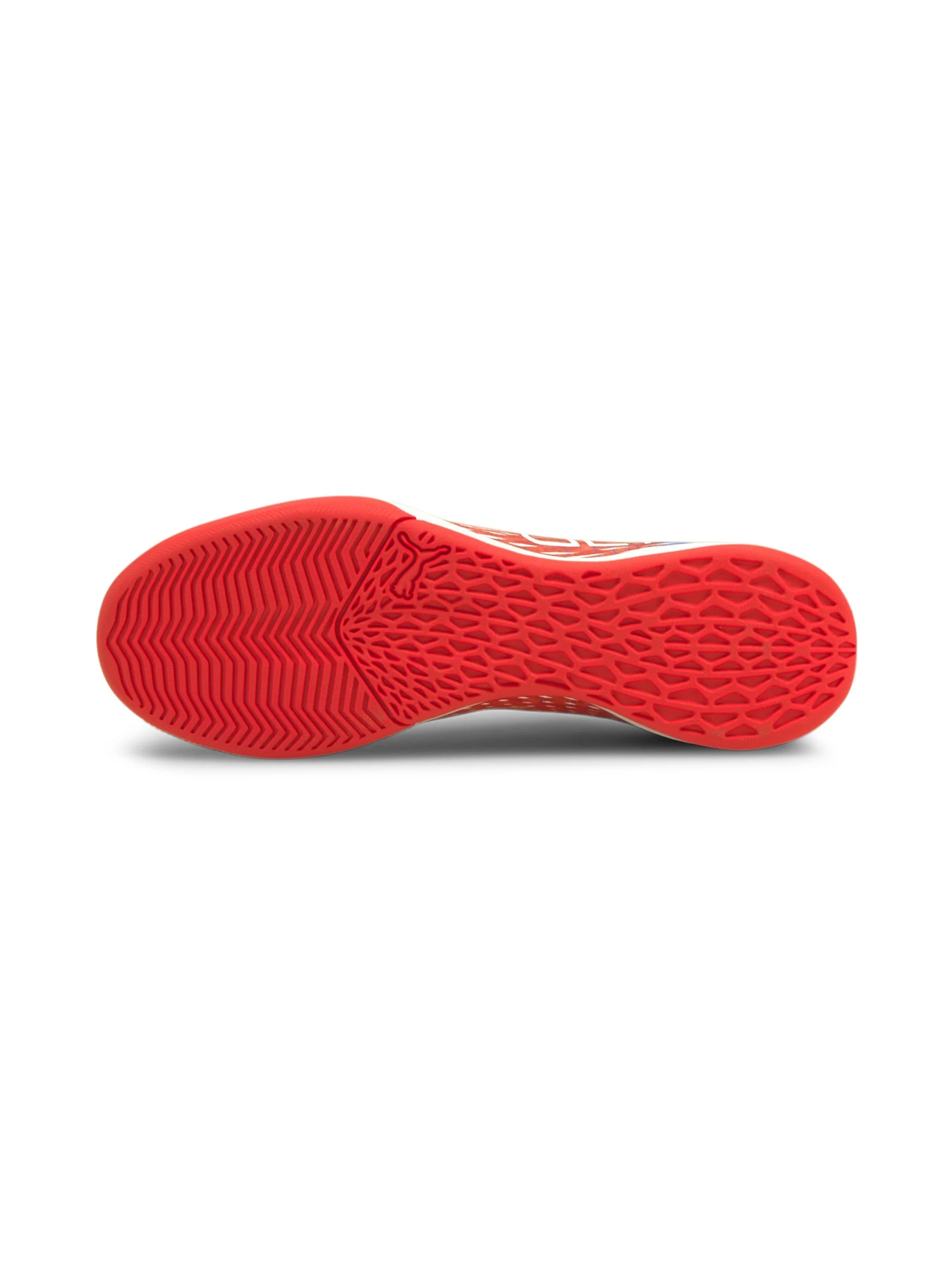Кроссовки PUMA Ultra 3.3 It модель 106528 Кроссовки PUMA Ultra 3.3 It модель 106528 Фото