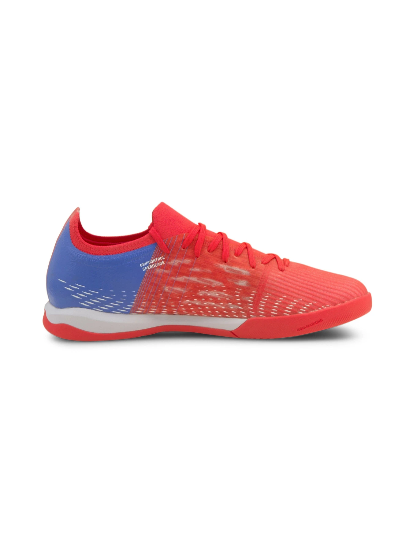 Кроссовки PUMA Ultra 3.3 It модель 106528 Кроссовки PUMA Ultra 3.3 It модель 106528 Фото
