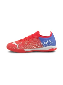 Кроссовки PUMA Ultra 3.3 It модель 106528 Фото