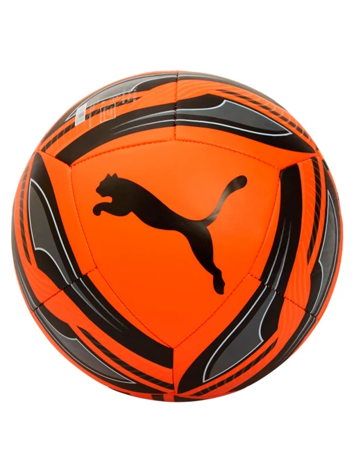 М'ячі PUMA FCSD ICON ball модель 083623 Фото