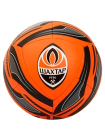Мячи PUMA FCSD ICON ball модель 083623 Фото