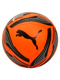 Мячи PUMA FCSD ICON ball модель 083623 Фото
