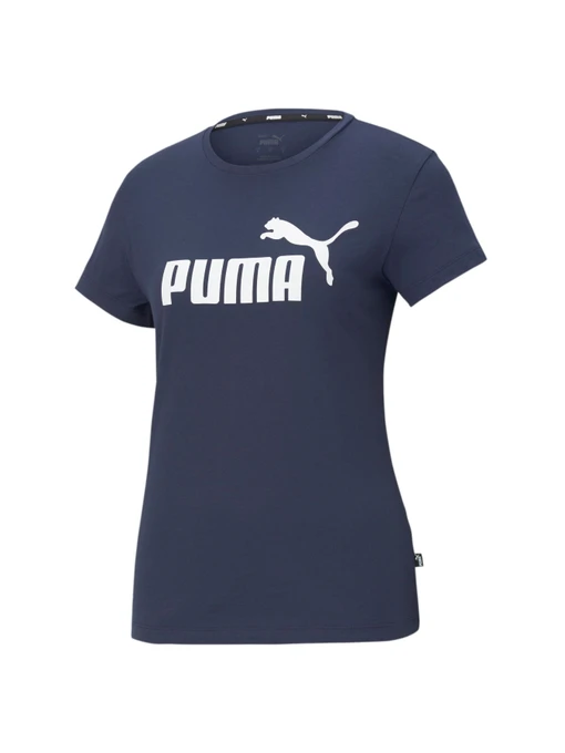 Футболки і поло PUMA модель 586775 Фото