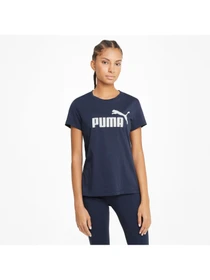 Футболки і поло PUMA модель 586775 Фото