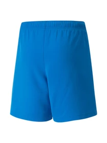 Шорты PUMA Teamrise Short Jr модель 704943 Фото