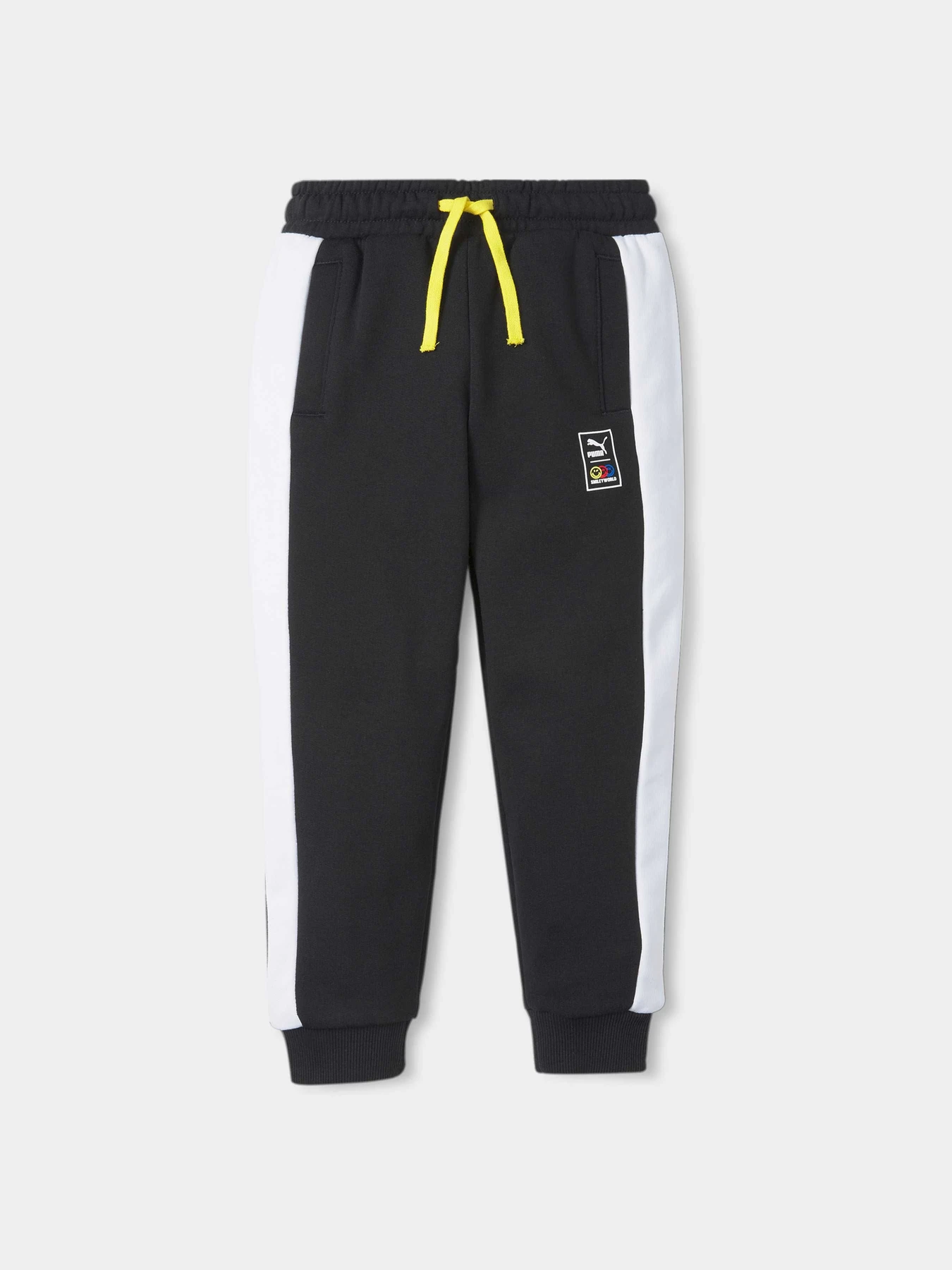 Брюки PUMA модель 533413 Фото