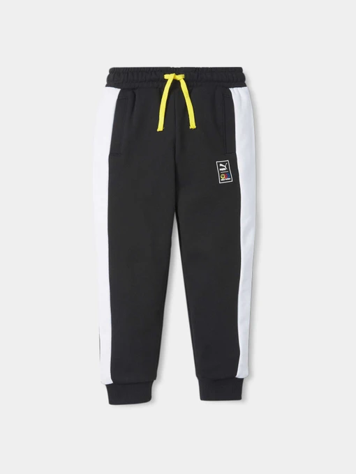 Брюки PUMA модель 533413 Фото