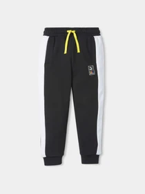 Брюки PUMA модель 533413 Фото
