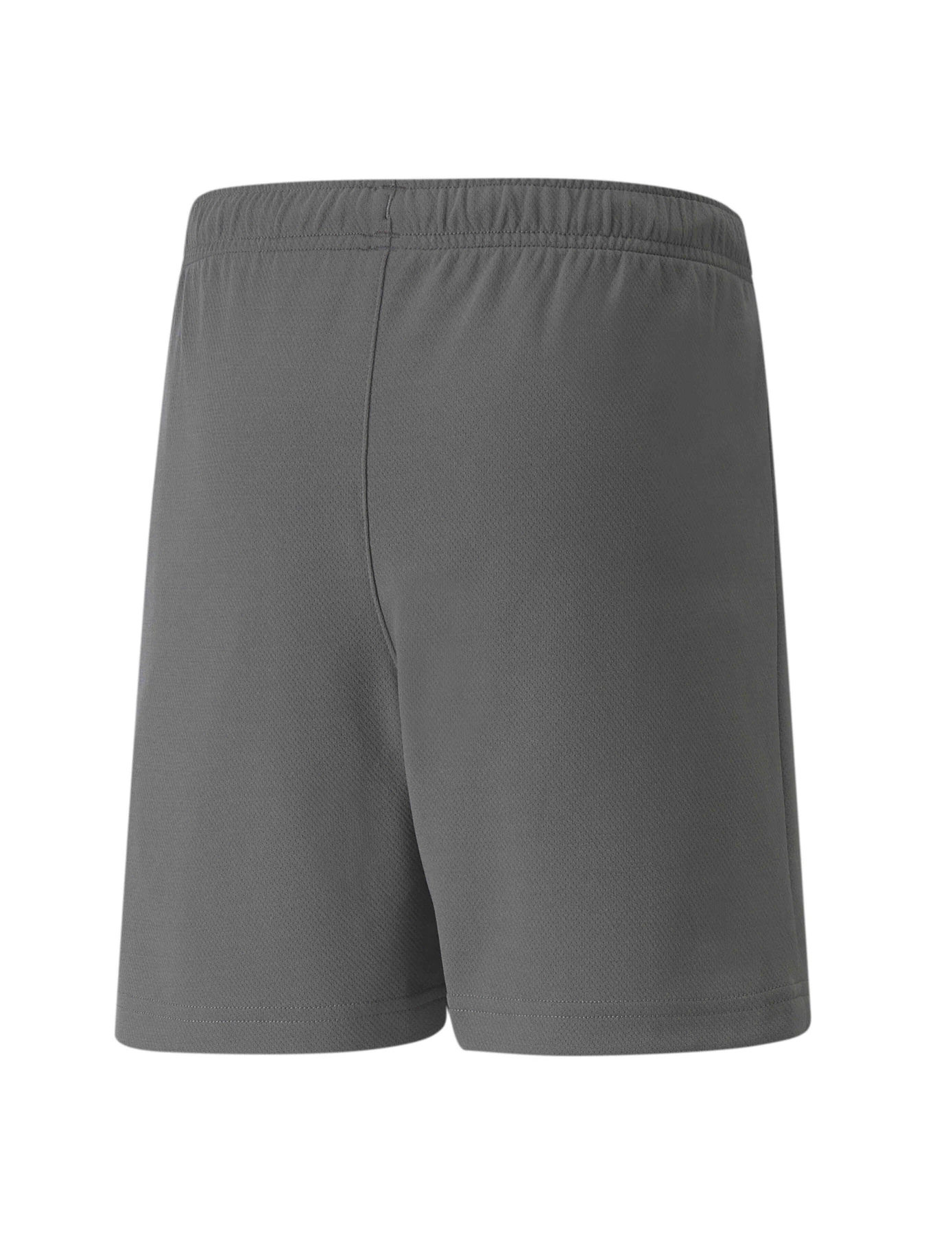 Шорти PUMA Teamrise Short Jr модель 704943 Фото