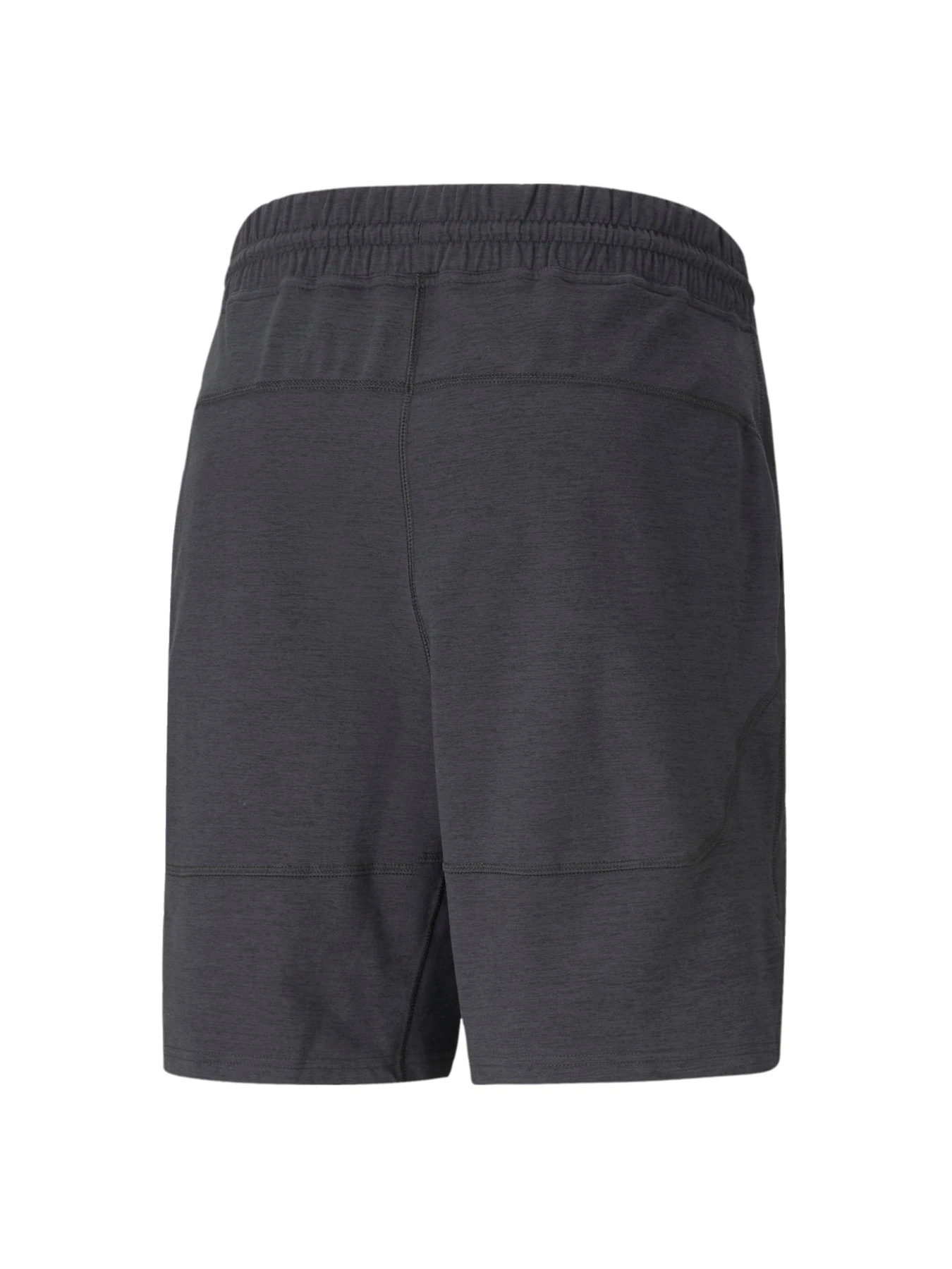 Шорты PUMA Train Cloudspun 8" Short модель 521037 Шорты PUMA Train Cloudspun 8" Short модель 521037 Фото