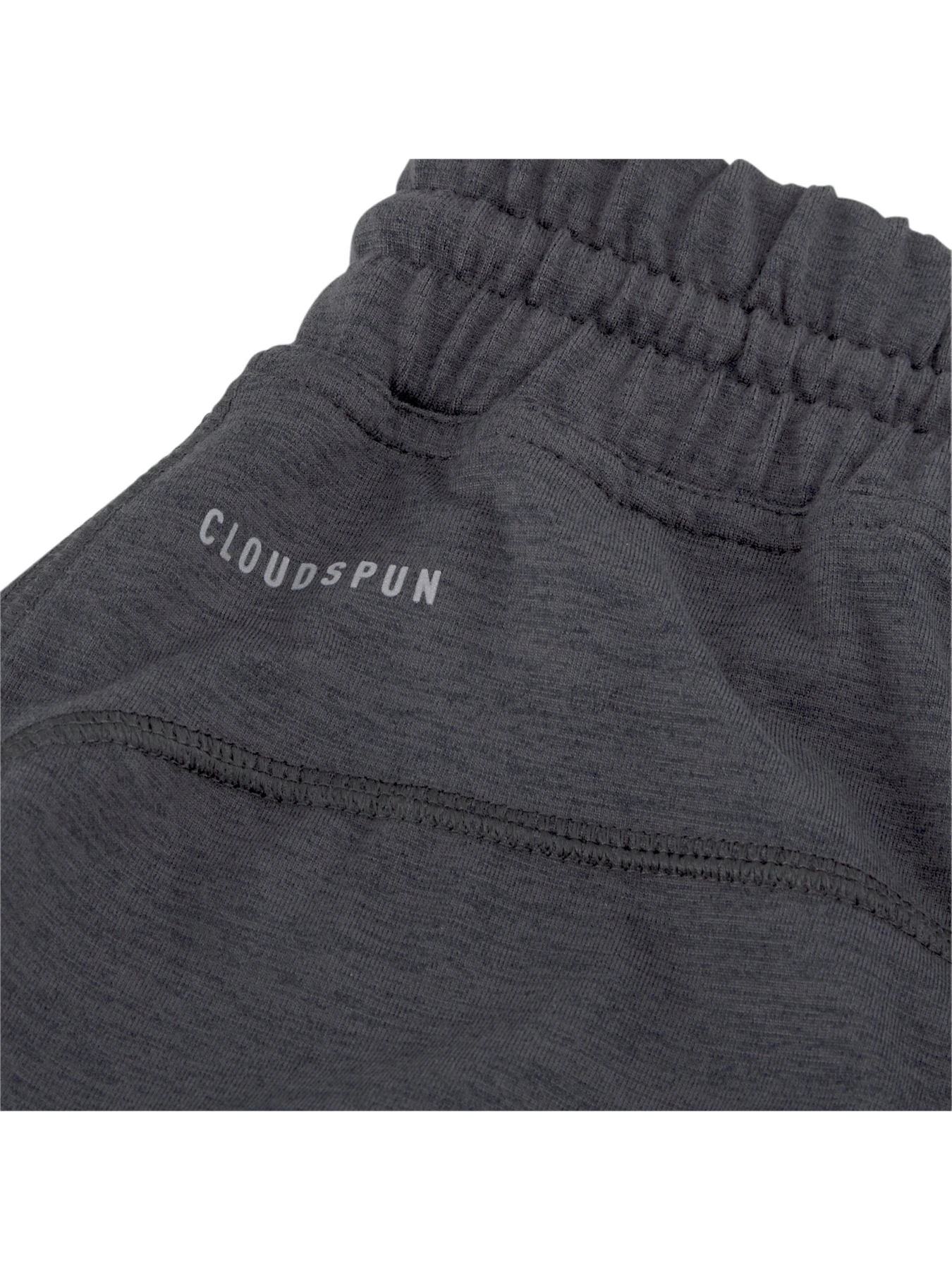 Шорты PUMA Train Cloudspun 8" Short модель 521037 Шорты PUMA Train Cloudspun 8" Short модель 521037 Фото