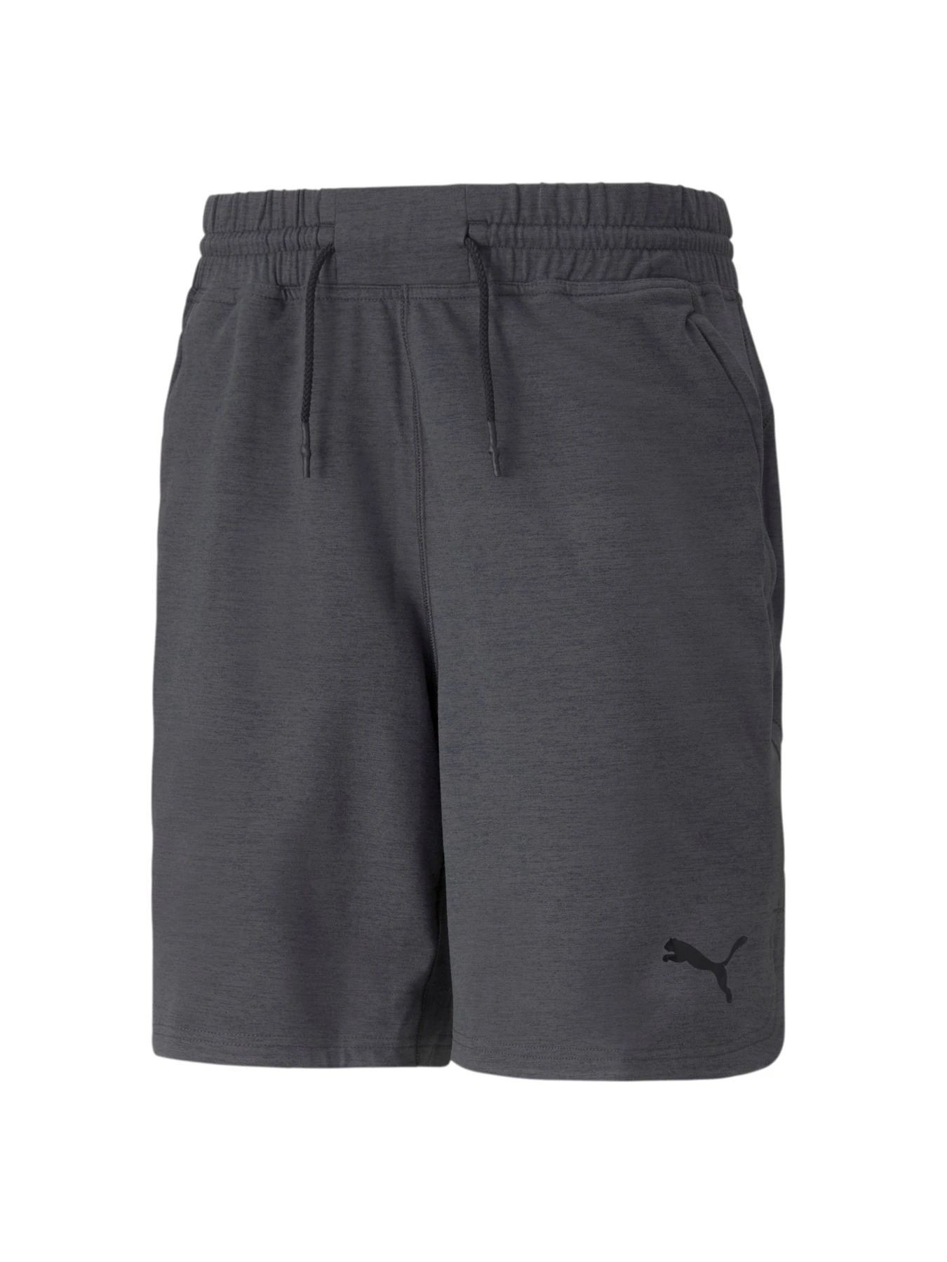 Шорты PUMA Train Cloudspun 8" Short модель 521037 Шорты PUMA Train Cloudspun 8" Short модель 521037 Фото