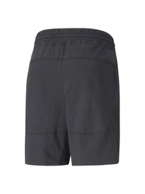 Шорты PUMA Train Cloudspun 8" Short модель 521037 Фото