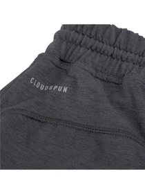 Шорты PUMA Train Cloudspun 8" Short модель 521037 Фото