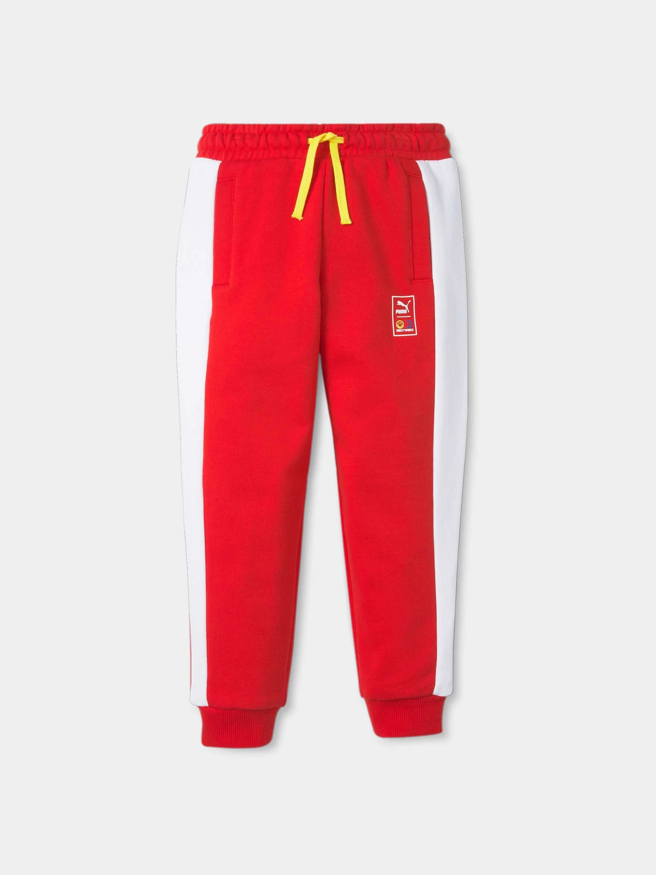 Штани PUMA модель 533413 Штани PUMA модель 533413 Фото