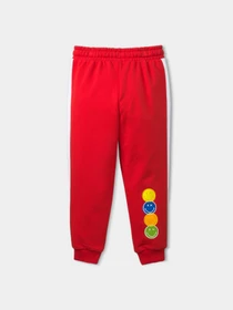 Штани PUMA модель 533413 Фото