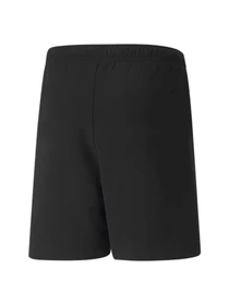 Шорти PUMA Teamrise Short Jr модель 704943 Фото
