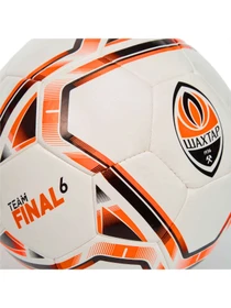 Мячи PUMA Fcsd Final 6 Ball модель 083625 Фото