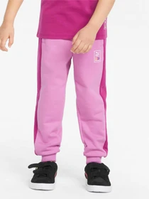 Брюки PUMA модель 533413 Фото