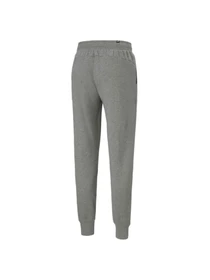 Брюки PUMA Ess Logo Pants модель 586716 Фото