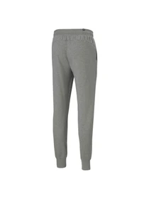 Брюки PUMA Ess Logo Pants модель 586716 Фото