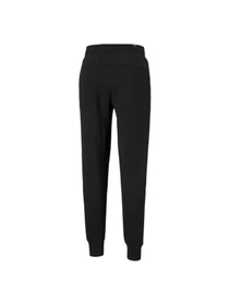 Брюки PUMA Ess Logo Pants модель 586716 Фото