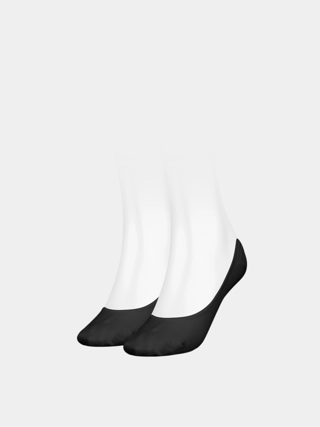 Носки и гольфы PUMA Women Footie 2p модель 907977 Носки и гольфы PUMA Women Footie 2p модель 907977 Фото