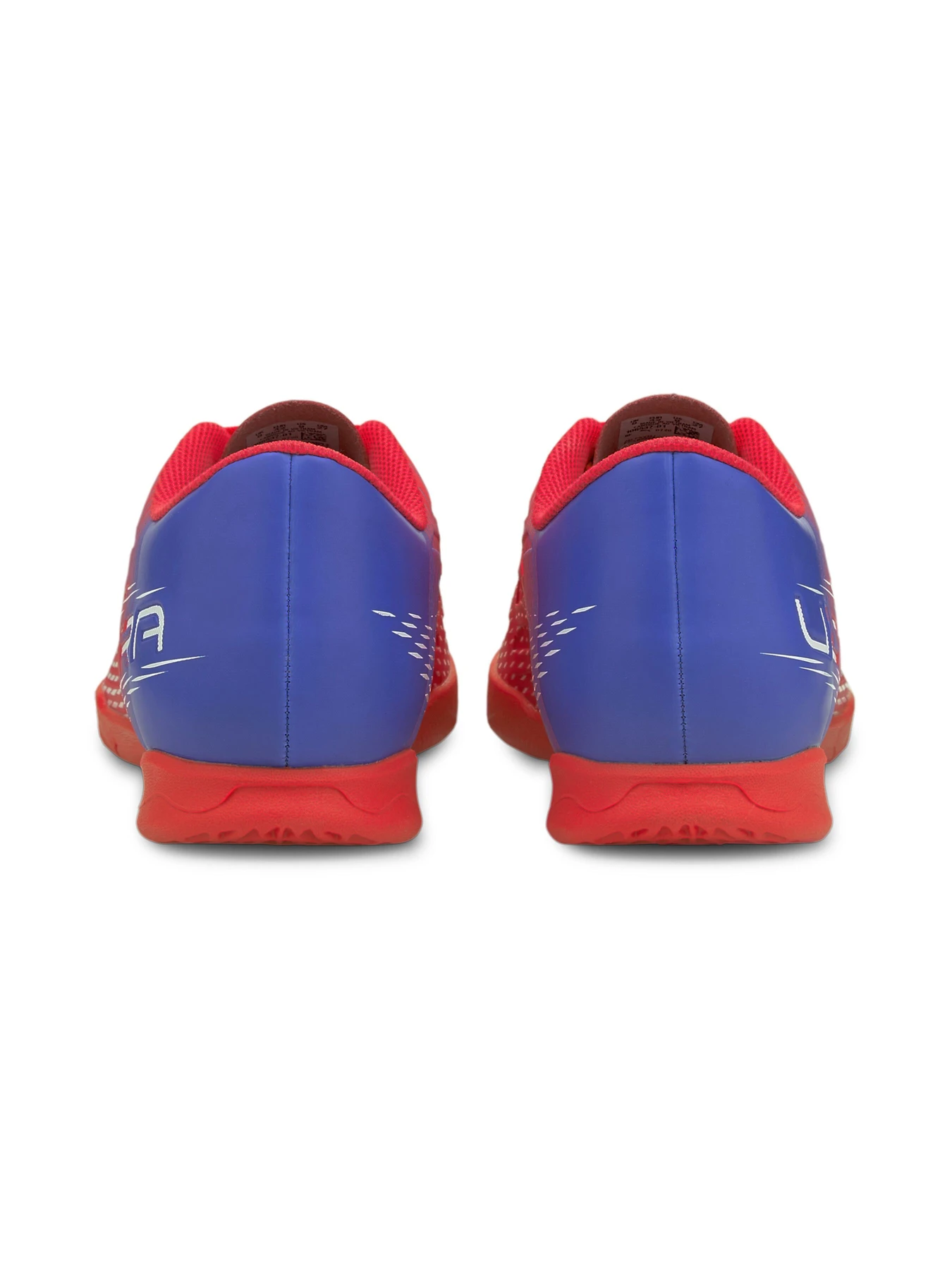 Кроссовки PUMA Ultra 4.3 It модель 106537 Фото