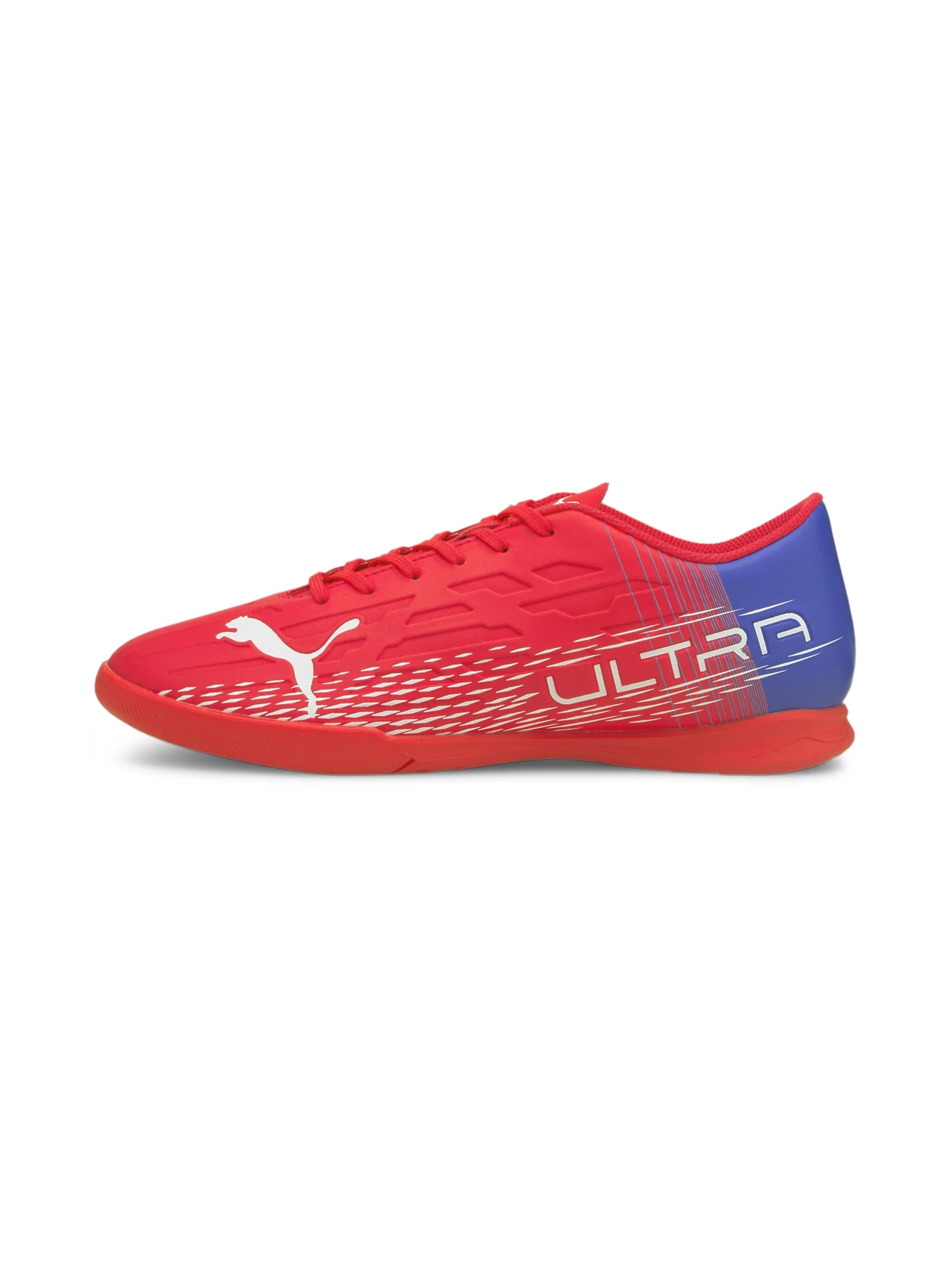 Кроссовки PUMA Ultra 4.3 It модель 106537 Фото
