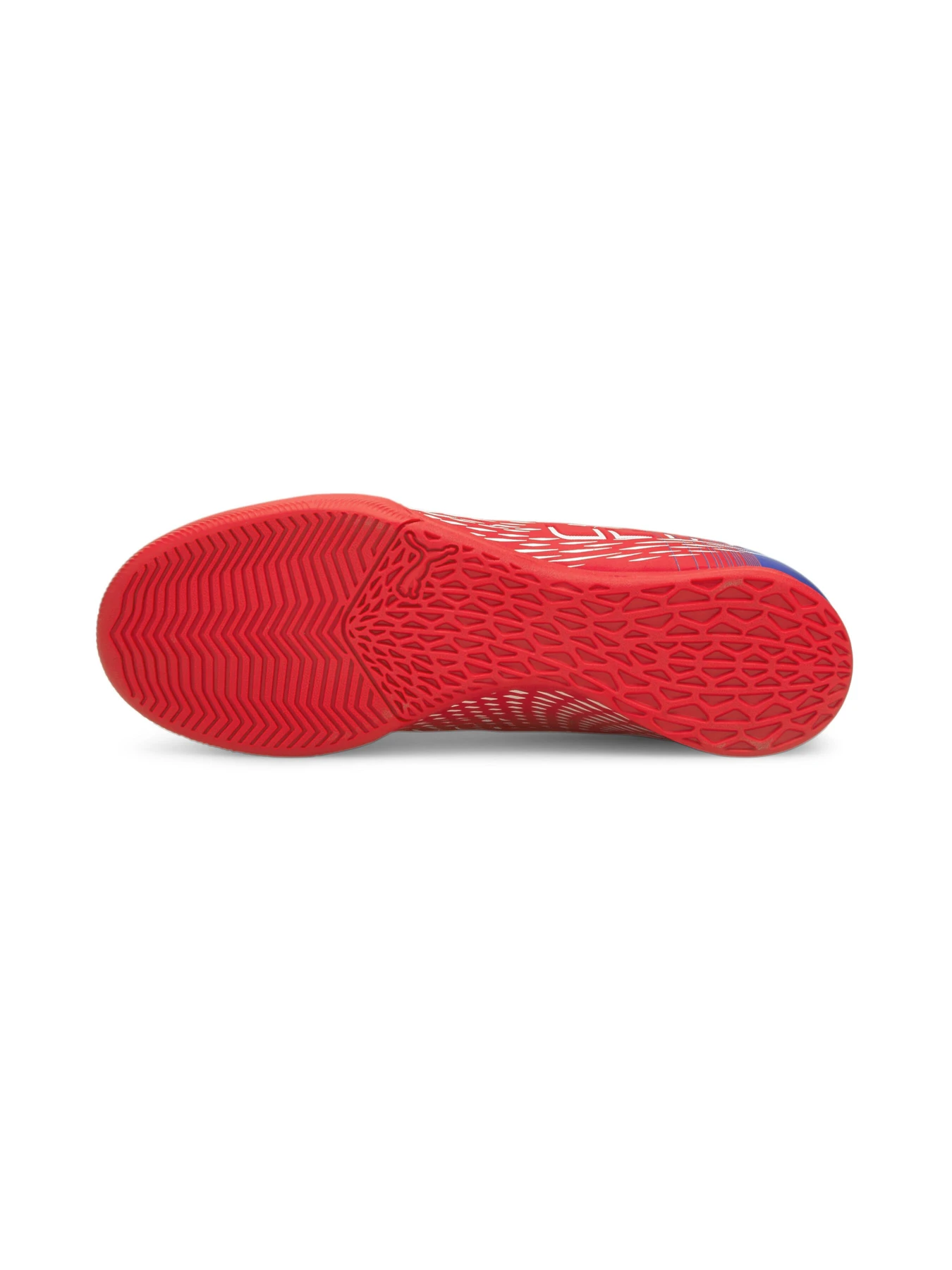 Кроссовки PUMA Ultra 4.3 It модель 106537 Фото