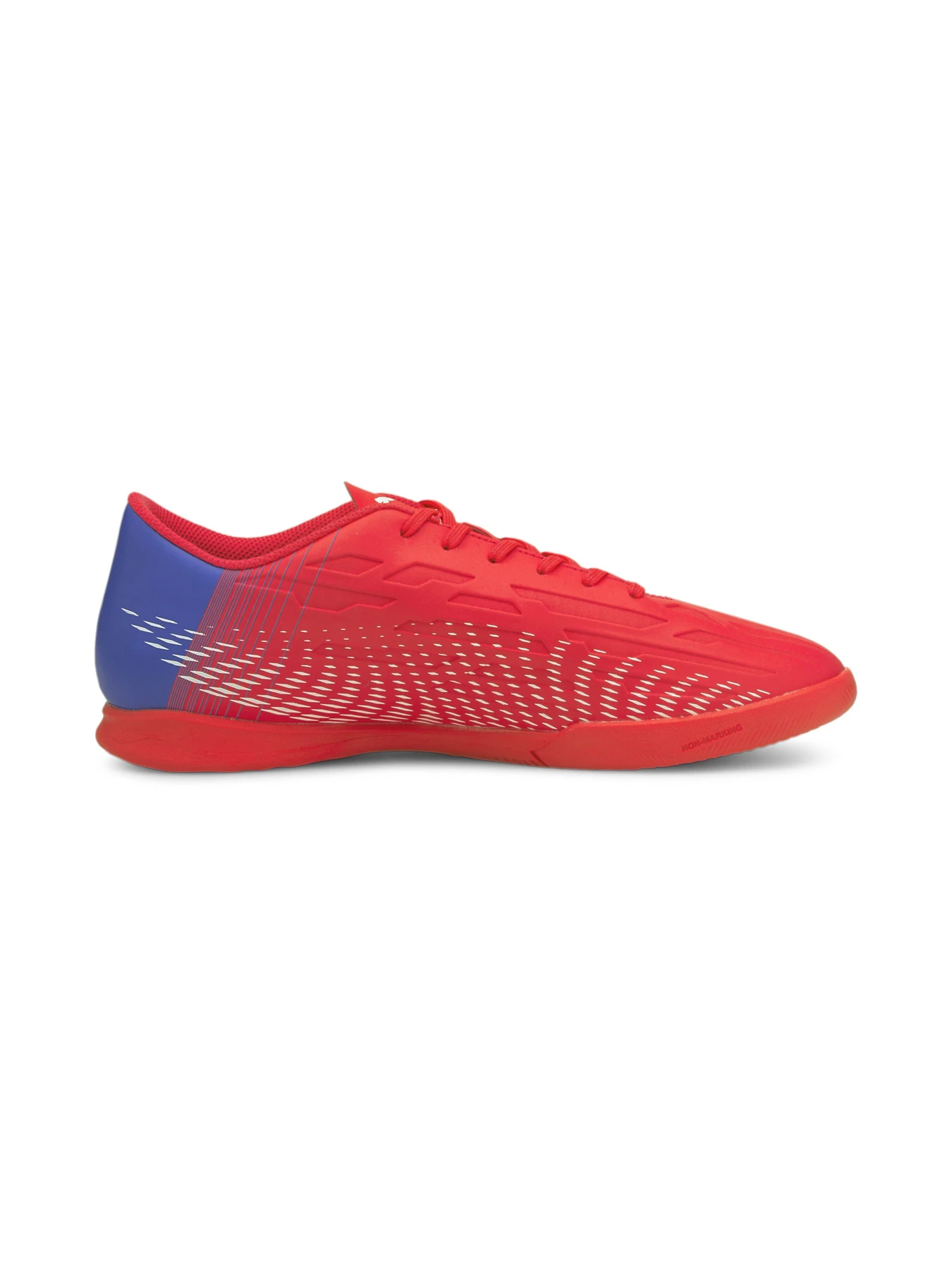Кроссовки PUMA Ultra 4.3 It модель 106537 Фото