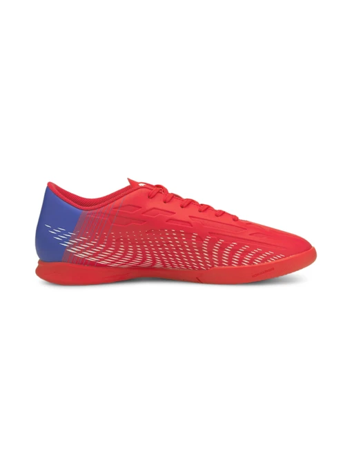 Кроссовки PUMA Ultra 4.3 It модель 106537 Фото