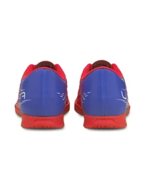 Кроссовки PUMA Ultra 4.3 It модель 106537 Фото