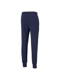 Штани PUMA Ess Logo Pants модель 586716 Фото