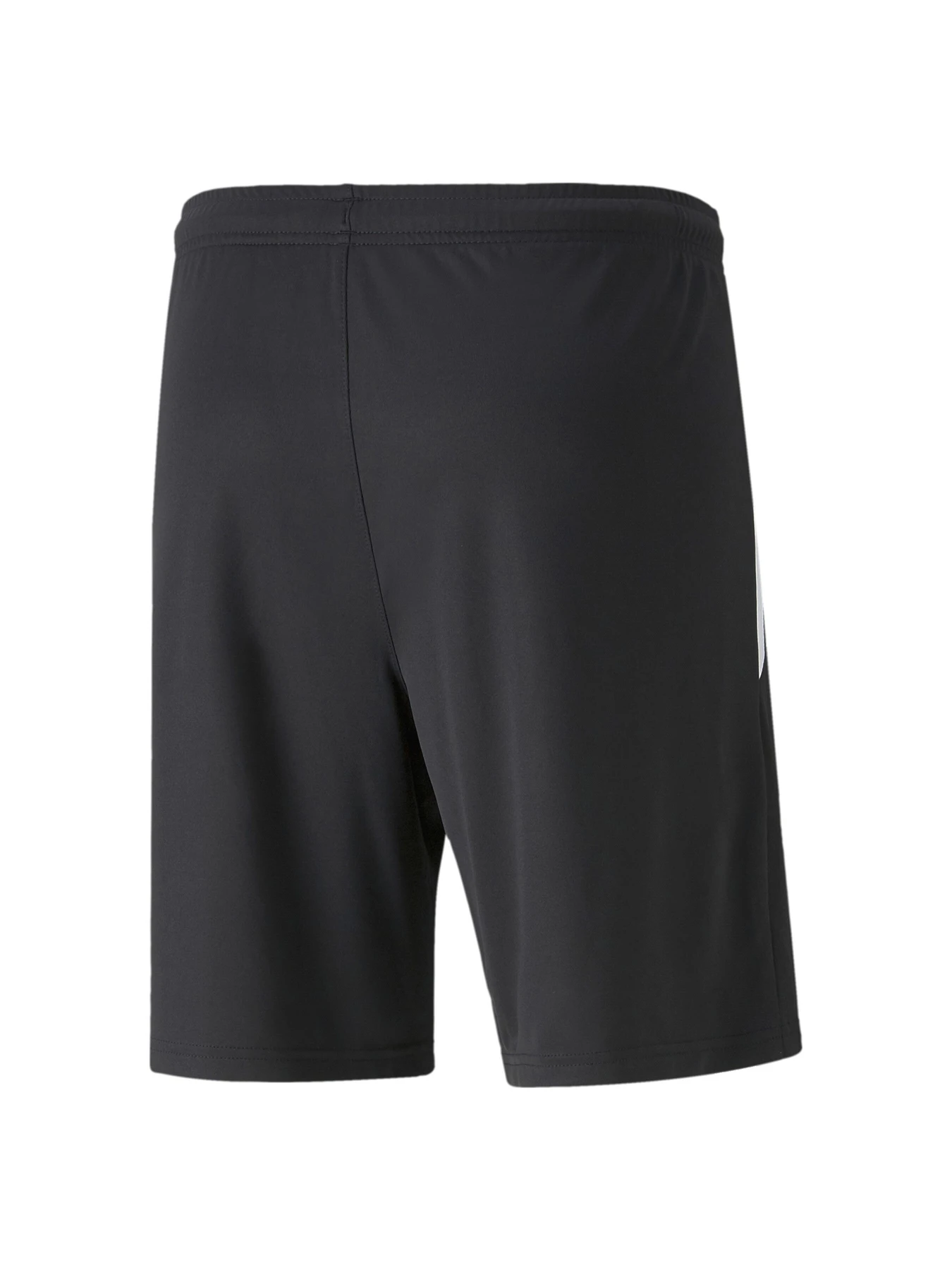 Шорти PUMA Teamliga Training Shorts 2 модель 657667 Фото