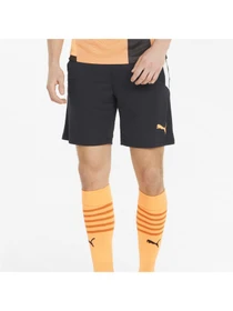 Шорти PUMA Teamliga Training Shorts 2 модель 657667 Фото