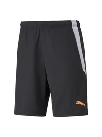 Шорти PUMA Teamliga Training Shorts 2 модель 657667 Фото