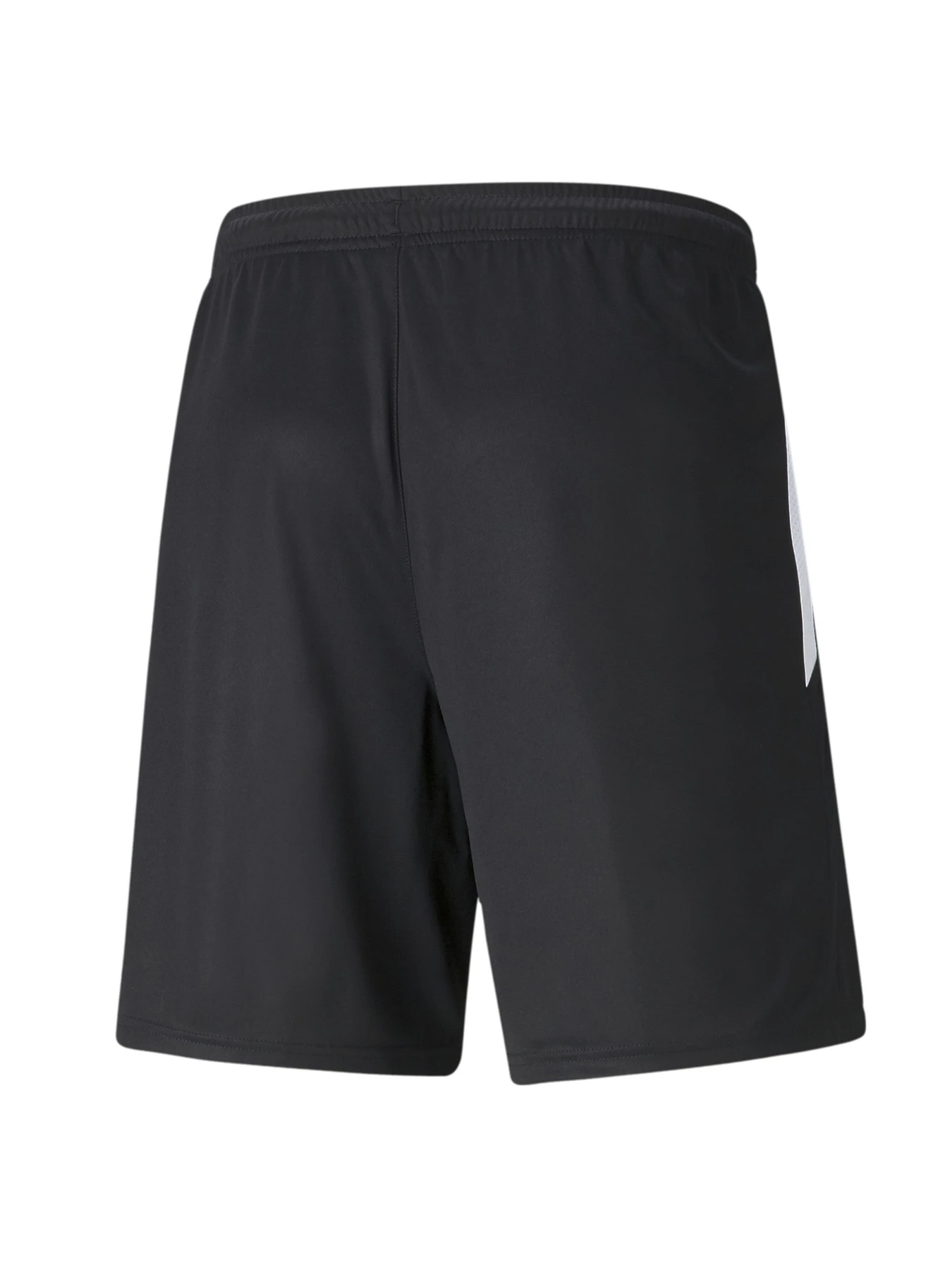 Шорти PUMA Teamliga Training Shorts 2 модель 657667 Фото